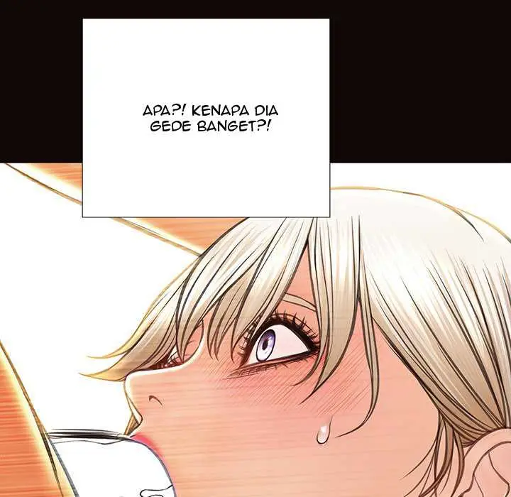 image-komik-superstar-cynthia-oh-manhwa-chapter-47-153/166