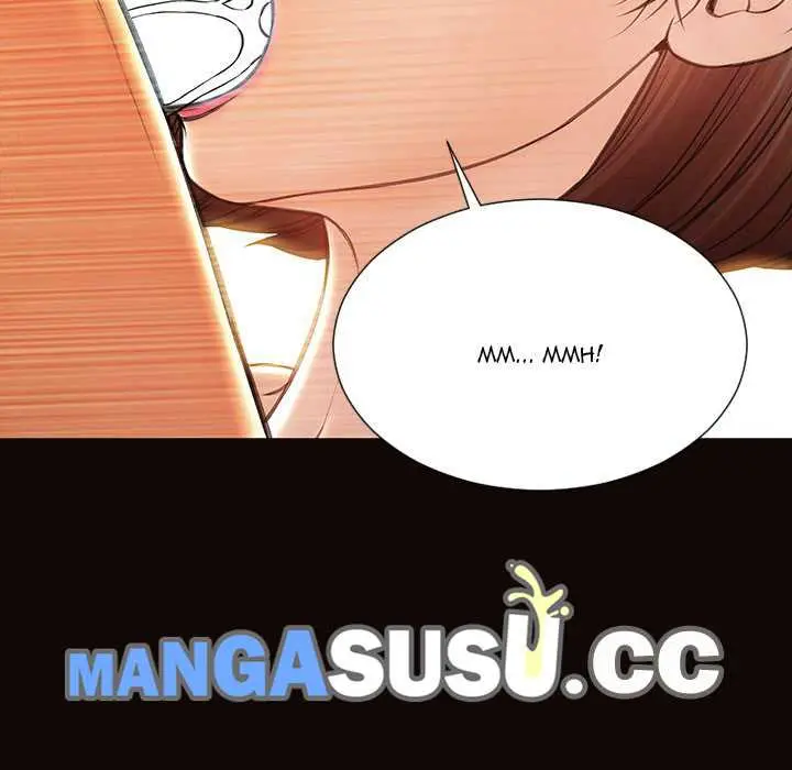 image-komik-superstar-cynthia-oh-manhwa-chapter-47-154/166