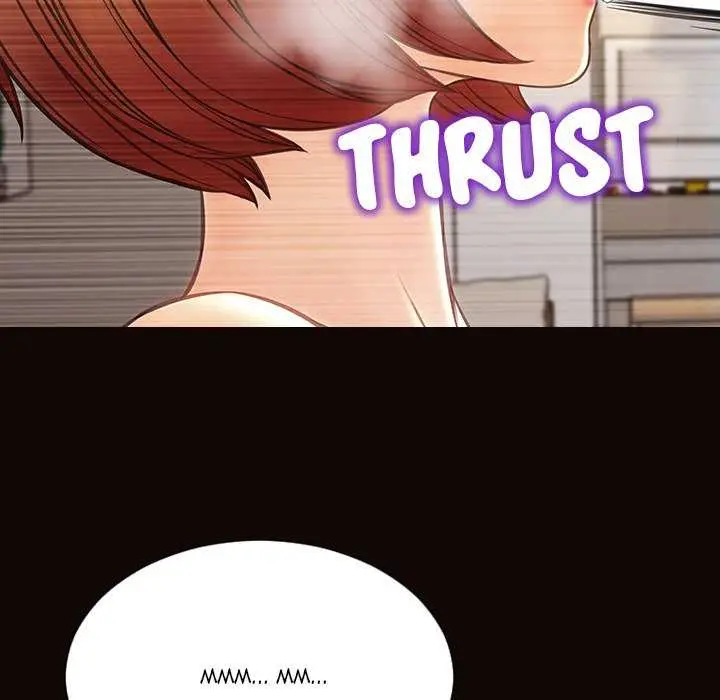 image-komik-superstar-cynthia-oh-manhwa-chapter-47-156/166