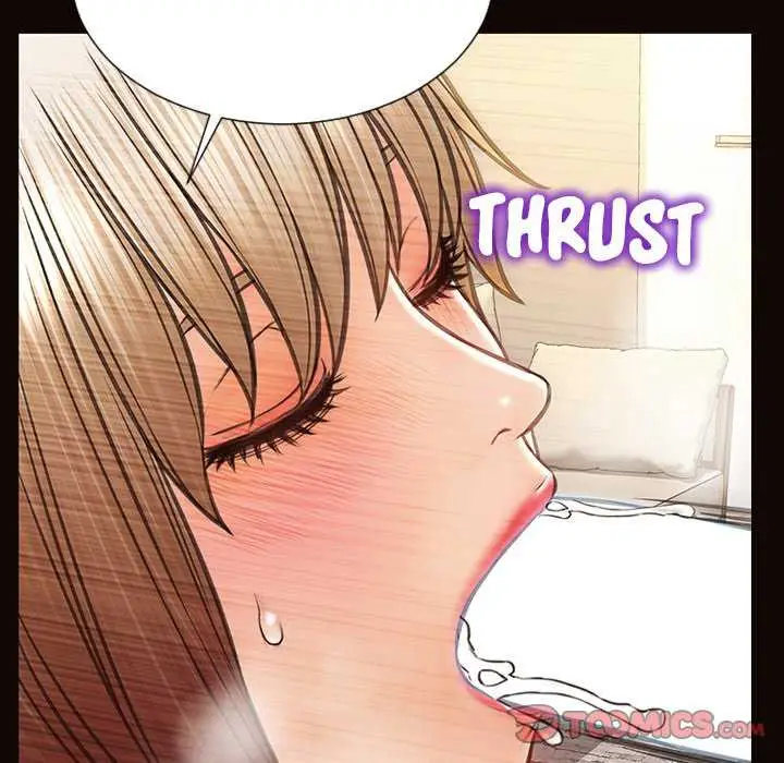 image-komik-superstar-cynthia-oh-manhwa-chapter-47-157/166