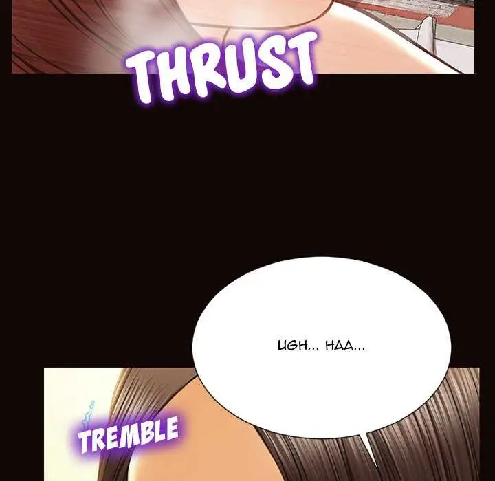 image-komik-superstar-cynthia-oh-manhwa-chapter-47-158/166