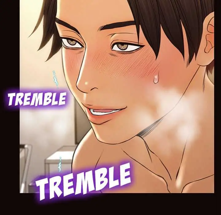 image-komik-superstar-cynthia-oh-manhwa-chapter-47-159/166