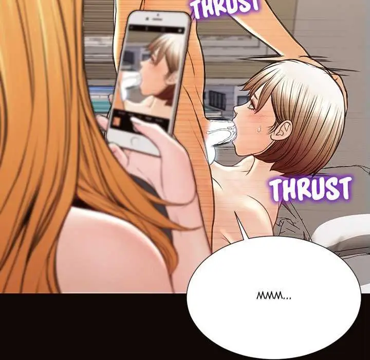 image-komik-superstar-cynthia-oh-manhwa-chapter-47-161/166