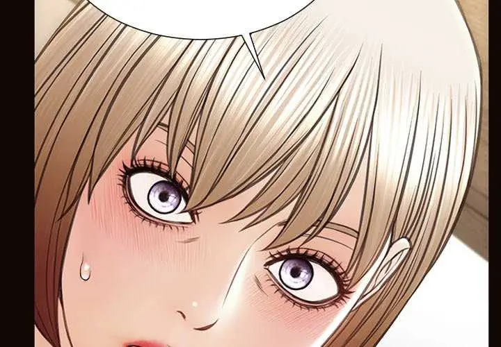 image-komik-superstar-cynthia-oh-manhwa-chapter-48-3/147