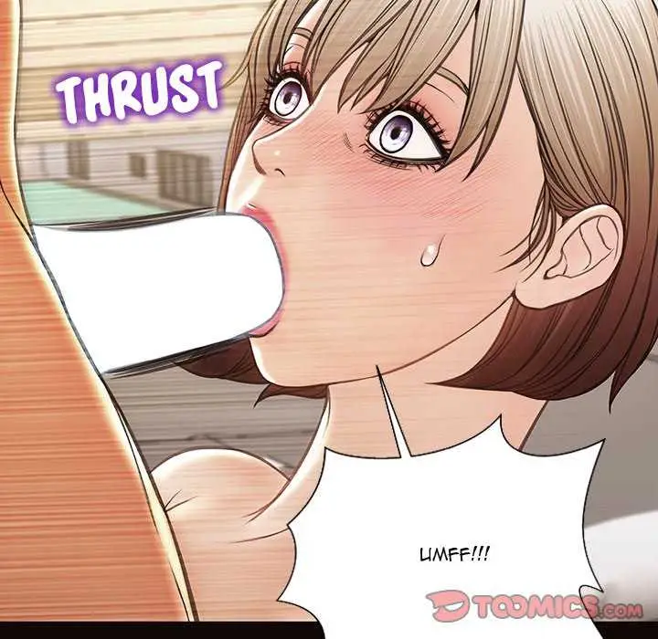 image-komik-superstar-cynthia-oh-manhwa-chapter-48-10/147