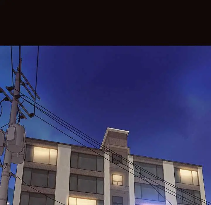 image-komik-superstar-cynthia-oh-manhwa-chapter-48-14/147