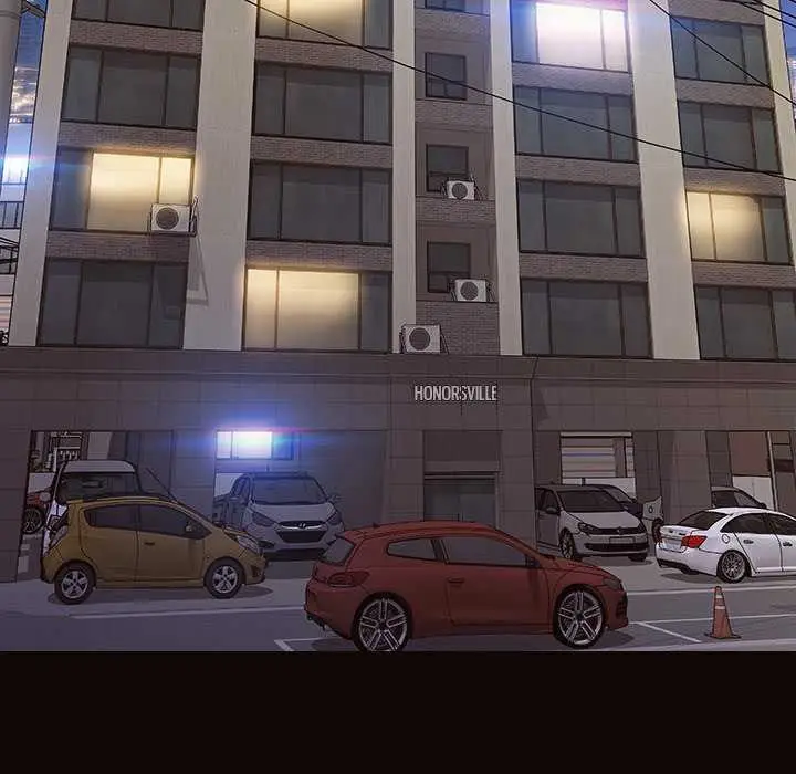 image-komik-superstar-cynthia-oh-manhwa-chapter-48-15/147