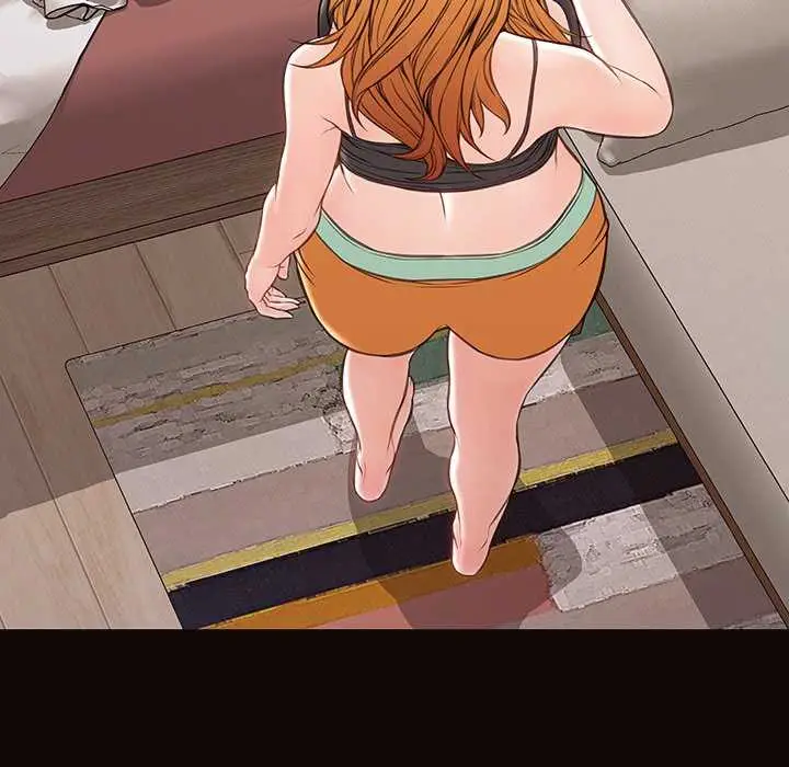 image-komik-superstar-cynthia-oh-manhwa-chapter-48-18/147