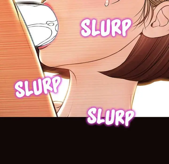 image-komik-superstar-cynthia-oh-manhwa-chapter-48-20/147