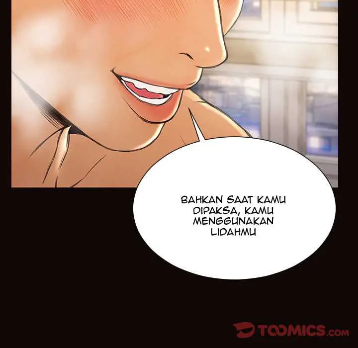 image-komik-superstar-cynthia-oh-manhwa-chapter-48-22/147