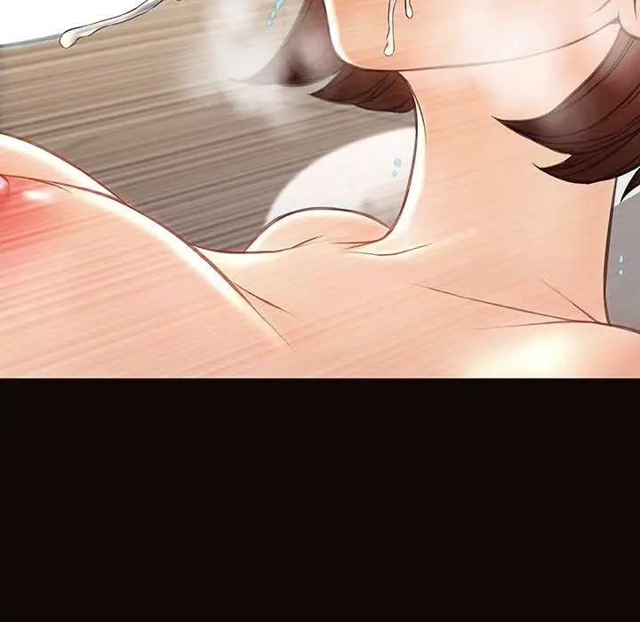 image-komik-superstar-cynthia-oh-manhwa-chapter-48-24/147