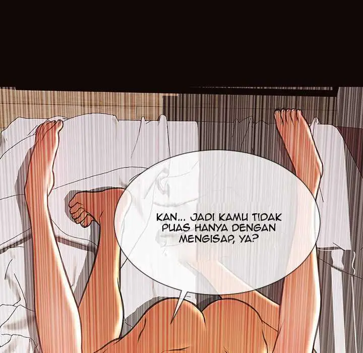 image-komik-superstar-cynthia-oh-manhwa-chapter-48-25/147