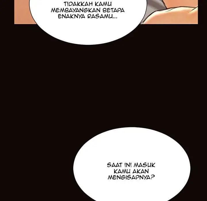 image-komik-superstar-cynthia-oh-manhwa-chapter-48-31/147