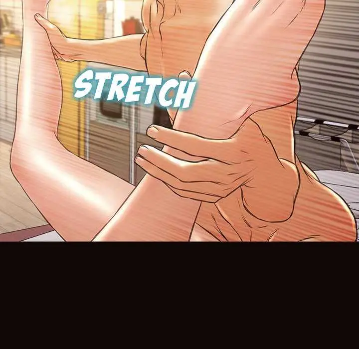 image-komik-superstar-cynthia-oh-manhwa-chapter-48-38/147