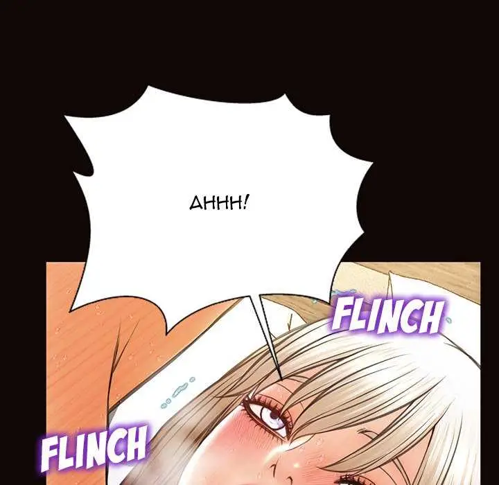 image-komik-superstar-cynthia-oh-manhwa-chapter-48-42/147