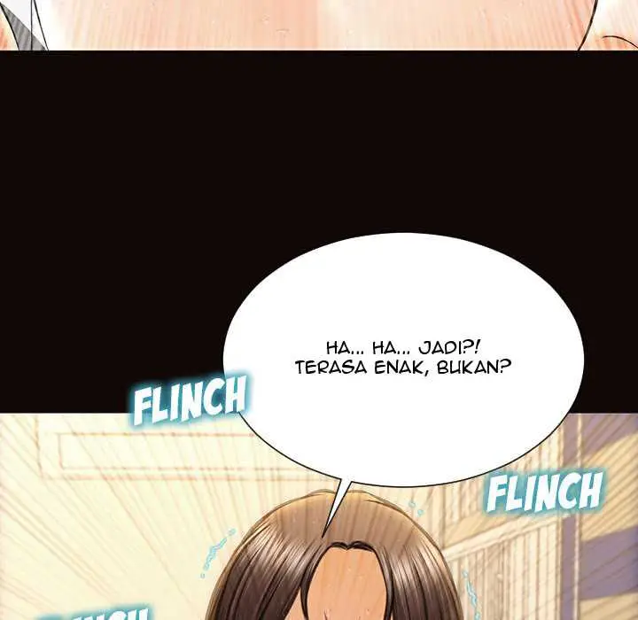 image-komik-superstar-cynthia-oh-manhwa-chapter-48-45/147