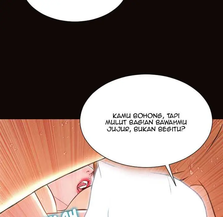 image-komik-superstar-cynthia-oh-manhwa-chapter-48-50/147