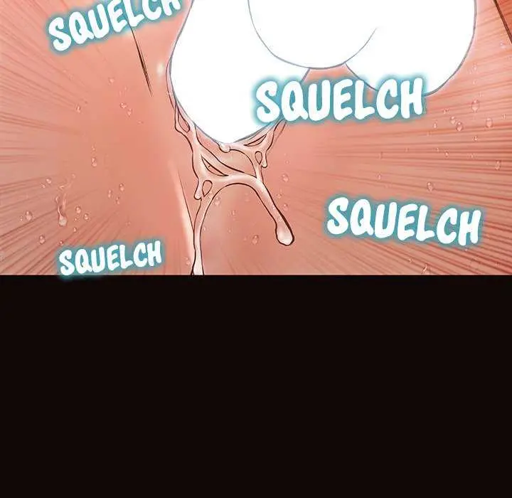 image-komik-superstar-cynthia-oh-manhwa-chapter-48-51/147