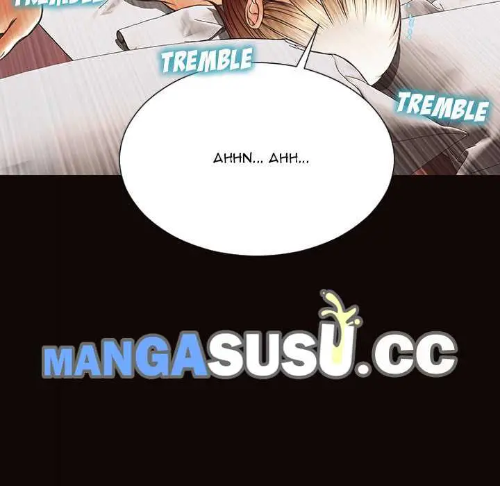 image-komik-superstar-cynthia-oh-manhwa-chapter-48-56/147