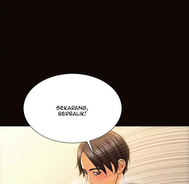 image-komik-superstar-cynthia-oh-manhwa-chapter-48-59/147