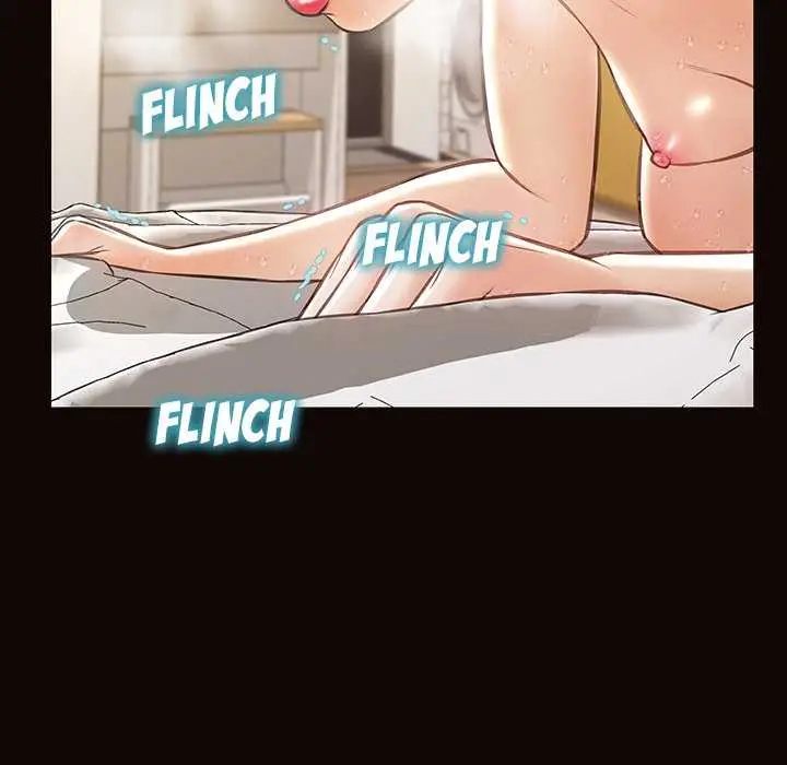 image-komik-superstar-cynthia-oh-manhwa-chapter-48-71/147