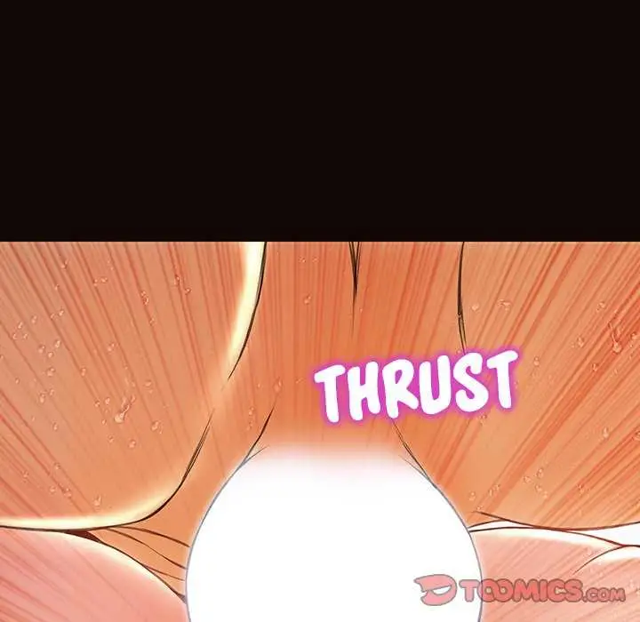 image-komik-superstar-cynthia-oh-manhwa-chapter-48-76/147