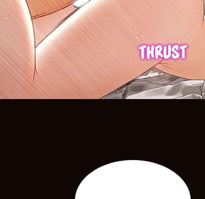 image-komik-superstar-cynthia-oh-manhwa-chapter-48-81/147