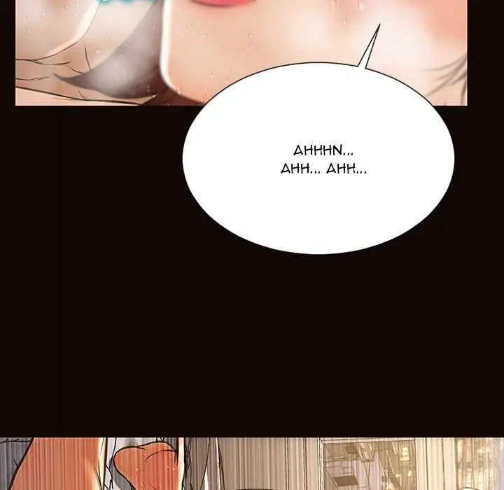 image-komik-superstar-cynthia-oh-manhwa-chapter-48-83/147