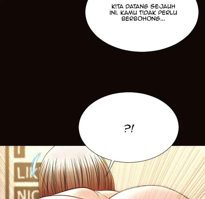 image-komik-superstar-cynthia-oh-manhwa-chapter-48-86/147