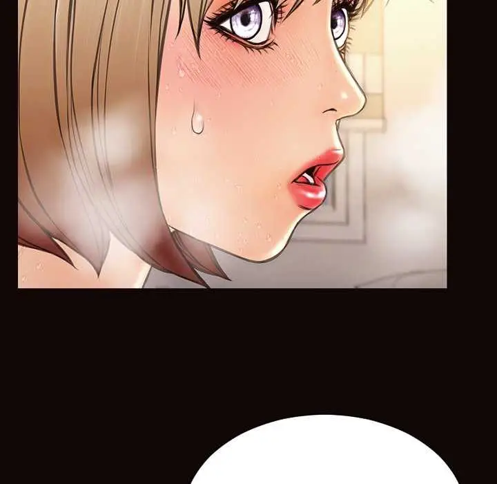 image-komik-superstar-cynthia-oh-manhwa-chapter-48-89/147