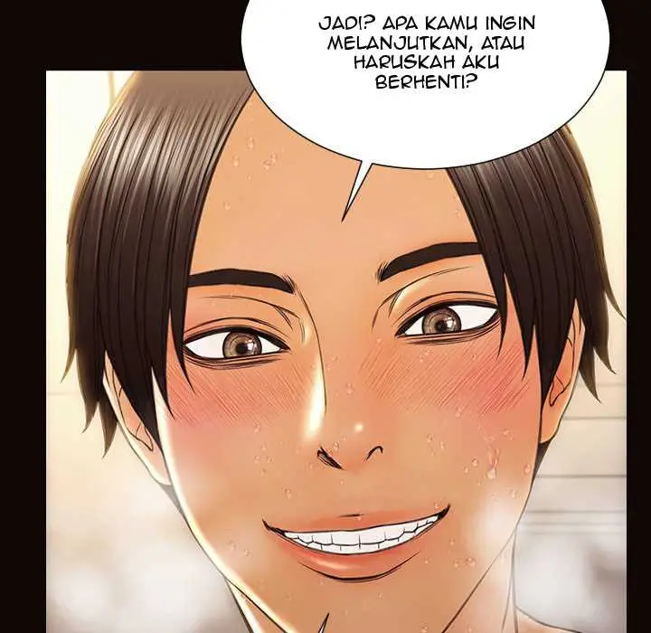 image-komik-superstar-cynthia-oh-manhwa-chapter-48-90/147