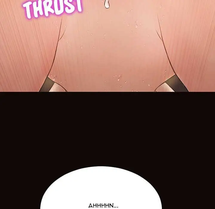 image-komik-superstar-cynthia-oh-manhwa-chapter-48-101/147