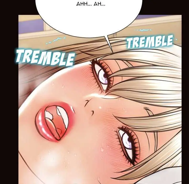 image-komik-superstar-cynthia-oh-manhwa-chapter-48-102/147