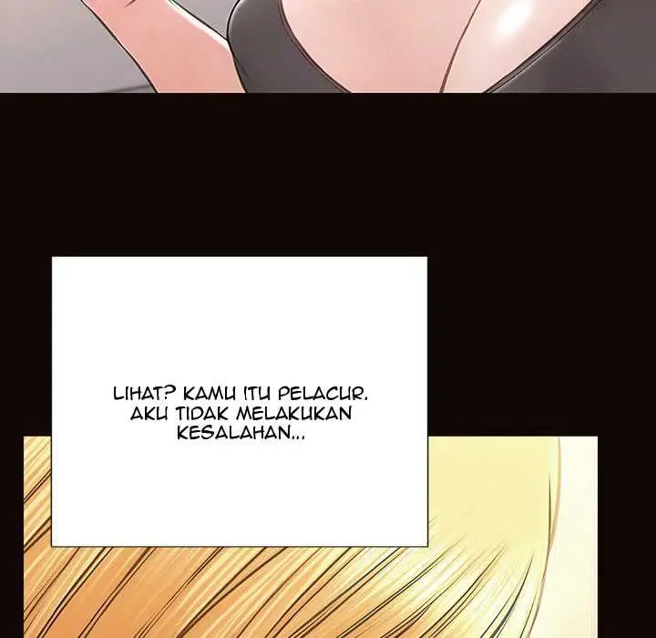 image-komik-superstar-cynthia-oh-manhwa-chapter-48-109/147