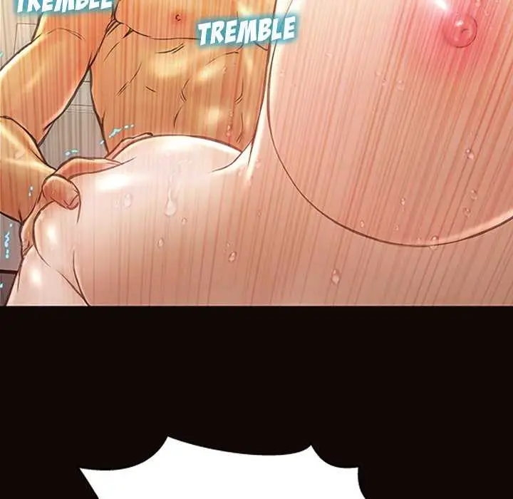 image-komik-superstar-cynthia-oh-manhwa-chapter-48-114/147