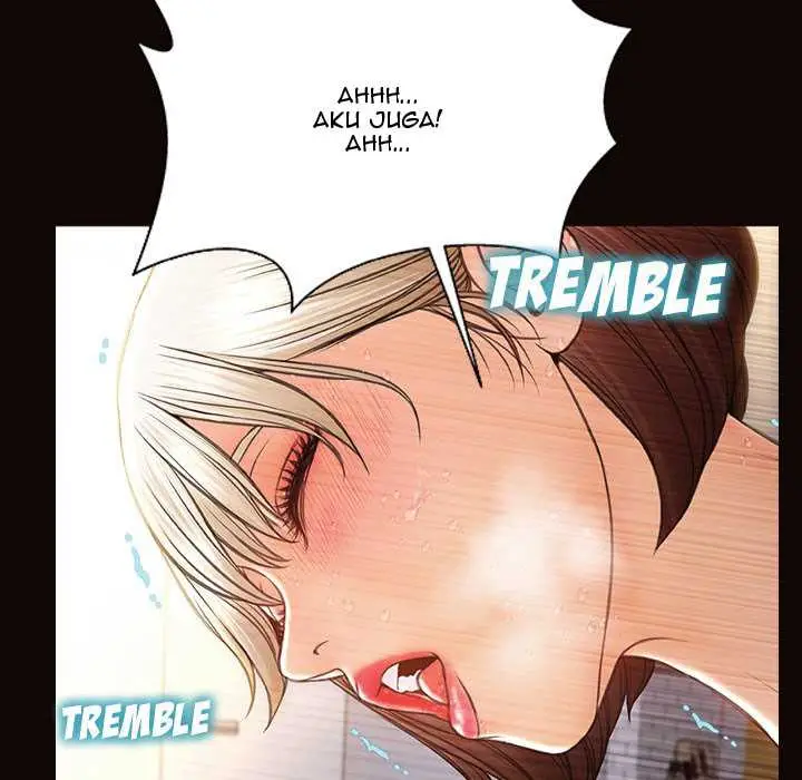 image-komik-superstar-cynthia-oh-manhwa-chapter-48-115/147