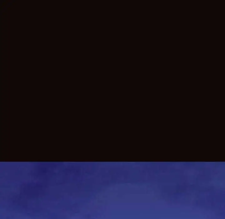 image-komik-superstar-cynthia-oh-manhwa-chapter-48-119/147