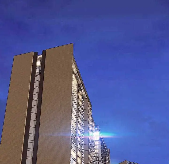 image-komik-superstar-cynthia-oh-manhwa-chapter-48-120/147