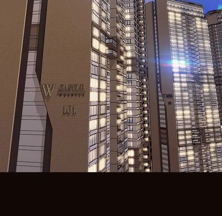 image-komik-superstar-cynthia-oh-manhwa-chapter-48-121/147