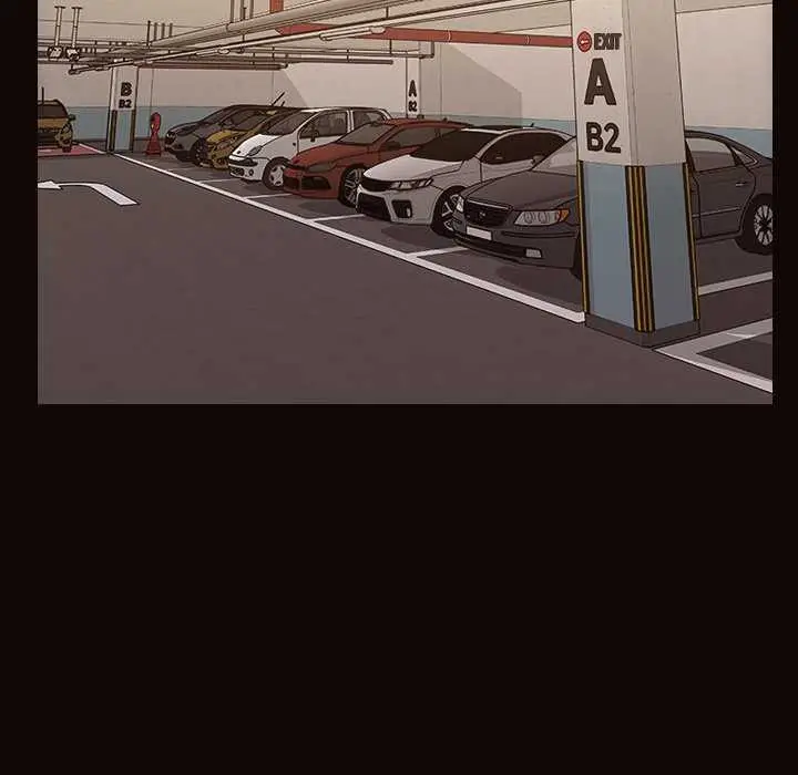 image-komik-superstar-cynthia-oh-manhwa-chapter-48-123/147