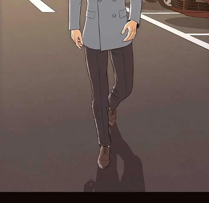 image-komik-superstar-cynthia-oh-manhwa-chapter-48-125/147