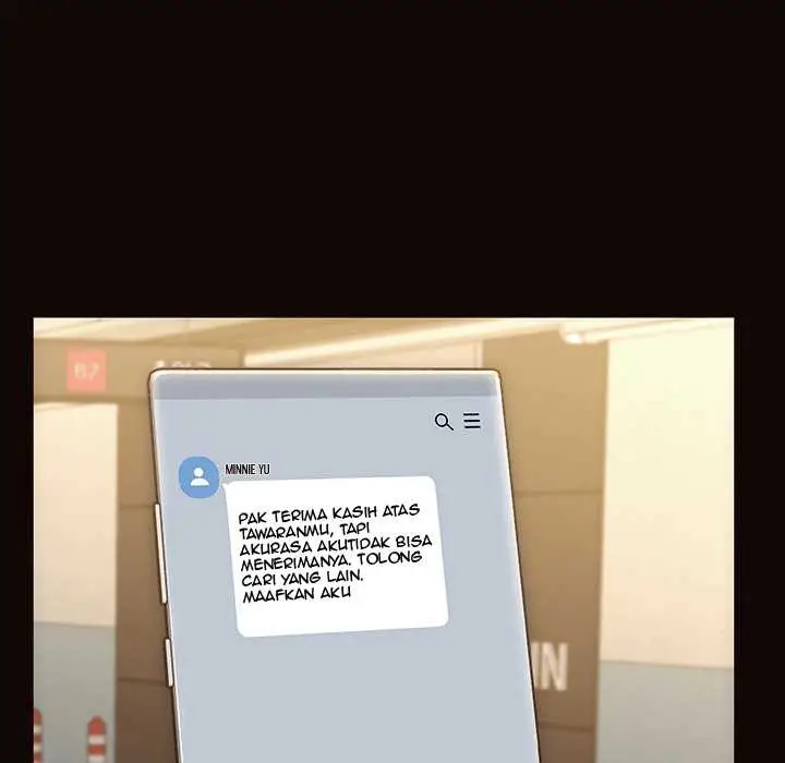 image-komik-superstar-cynthia-oh-manhwa-chapter-48-126/147