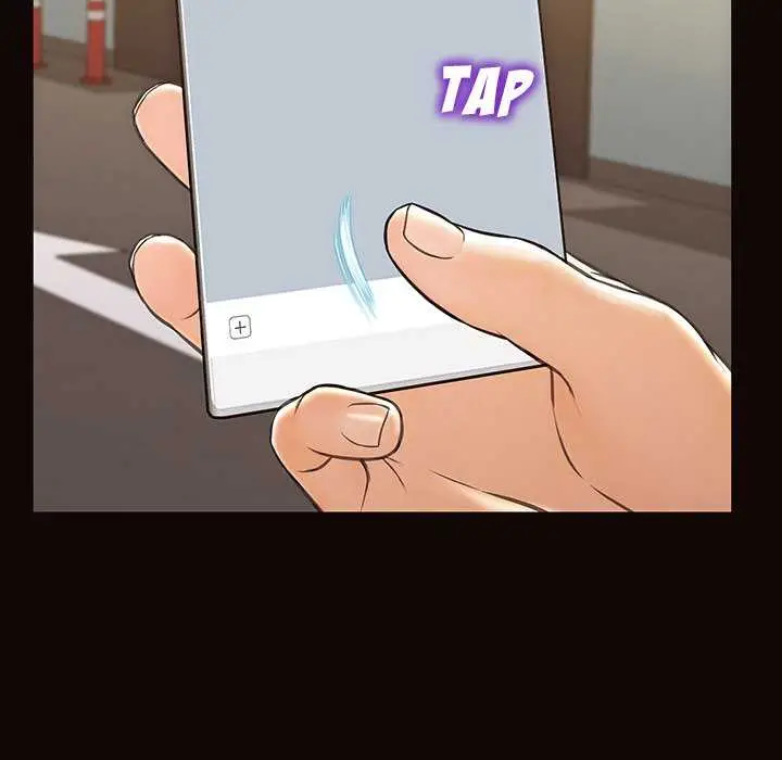 image-komik-superstar-cynthia-oh-manhwa-chapter-48-127/147