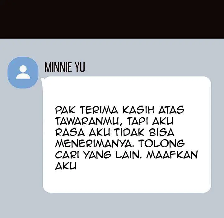 image-komik-superstar-cynthia-oh-manhwa-chapter-48-128/147