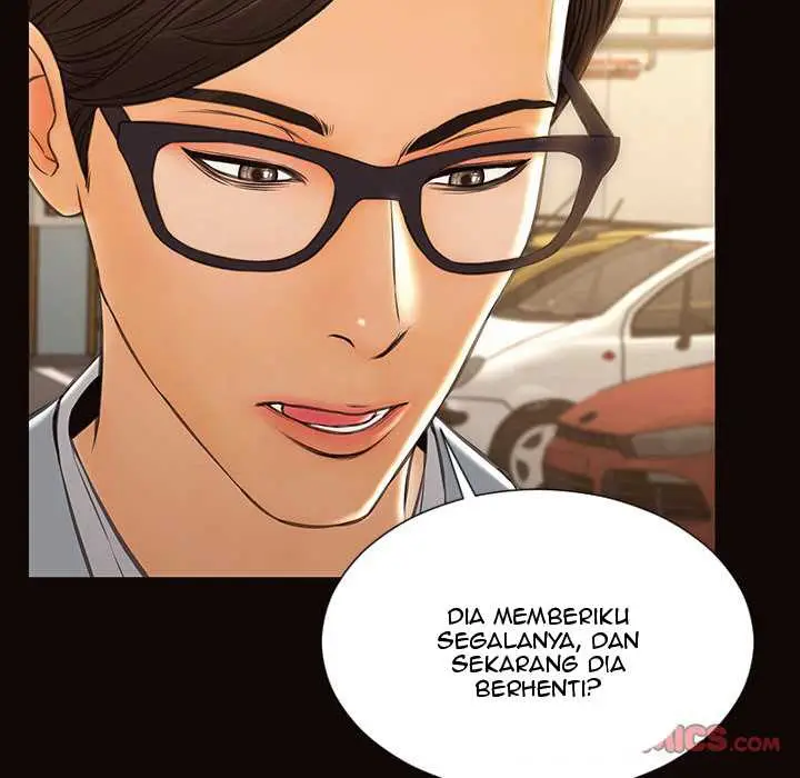 image-komik-superstar-cynthia-oh-manhwa-chapter-48-130/147