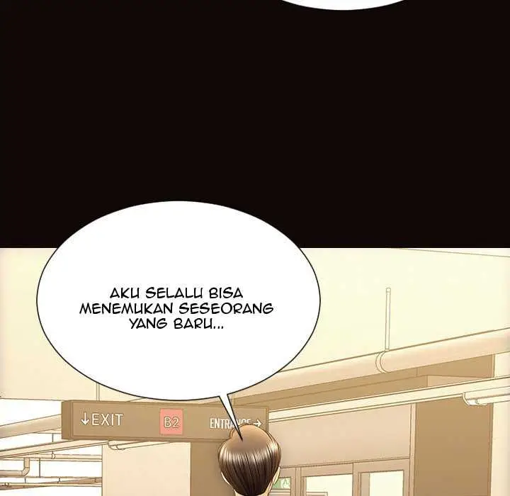 image-komik-superstar-cynthia-oh-manhwa-chapter-48-131/147