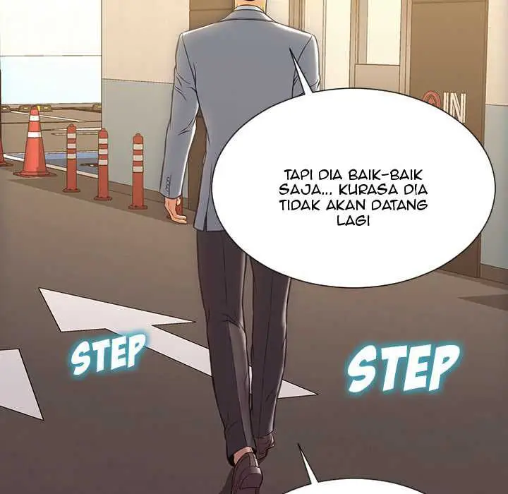 image-komik-superstar-cynthia-oh-manhwa-chapter-48-132/147