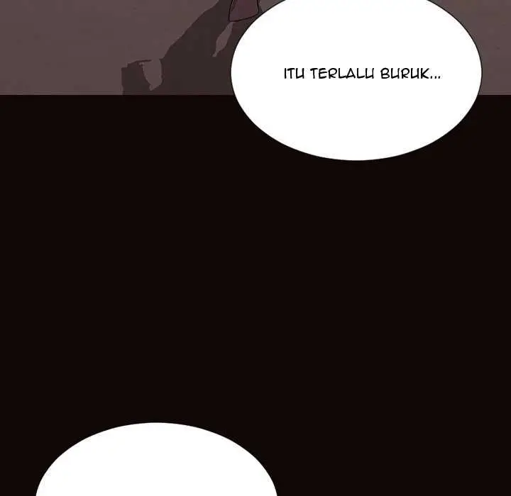 image-komik-superstar-cynthia-oh-manhwa-chapter-48-133/147