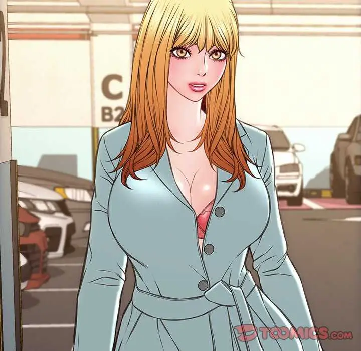 image-komik-superstar-cynthia-oh-manhwa-chapter-48-136/147