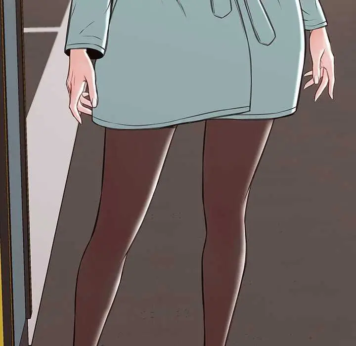 image-komik-superstar-cynthia-oh-manhwa-chapter-48-137/147